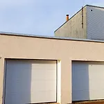 Le Phare De - Centre Et A Pied Aparthotel