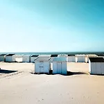 Le Phare De - Centre Et A Pied Aparthotel 3*