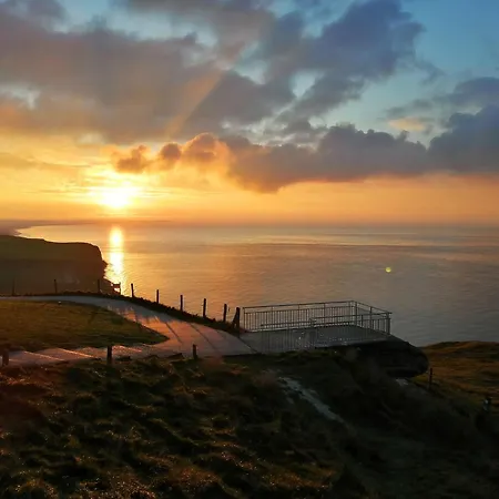 Le Phare De - Centre Et à Pied Aparthotel